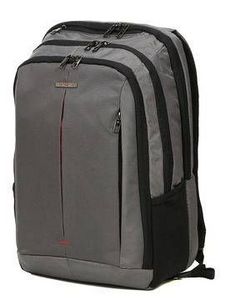 SAMSONITE -  - Trolley Backpack