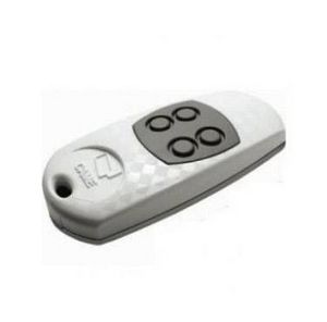 CAME - télécommande 1430279 - Remote Control