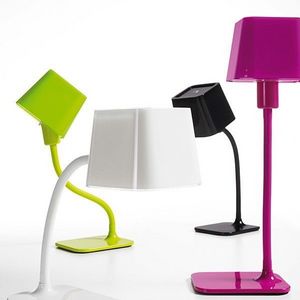 FARO -  - Table Lamp