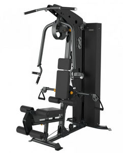 DKN FRANCE - multi-gym sh01 - Multipurpose Gym Equipment