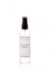 THE LAUNDRESS - delicate spray - 125ml - Linen Water