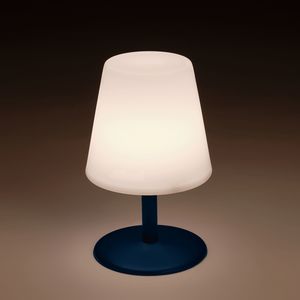 Alinea -  - Nomad Lamp