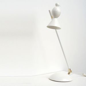 ATELIER ARETI -  - Table Lamp
