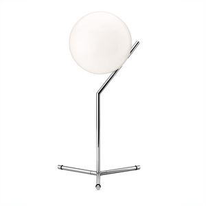 FLOS -  - Table Lamp