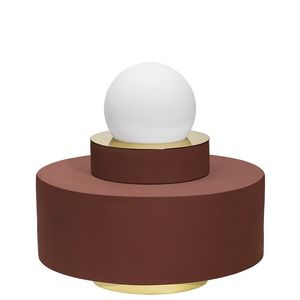 HAOS -  - Table Lamp