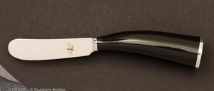 Laguiole Actiforge -  - Butter Knife