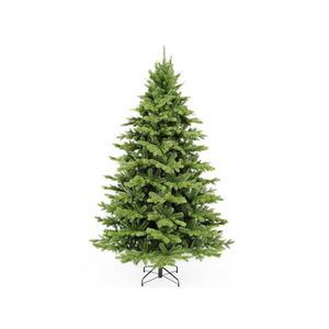 TRIUMPH TREE -  - Artificial Christmas Tree
