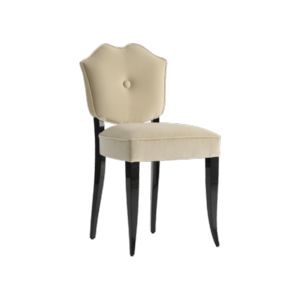 Counot Blandin -  - Chair