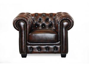 LINEA SOFA - fauteuil brenton - Armchair