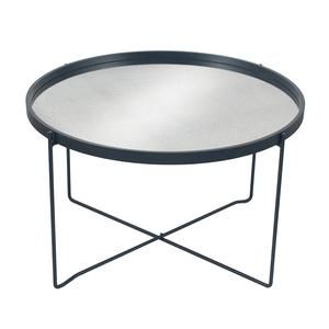 COTTERELL AND CO -  - Round Coffee Table