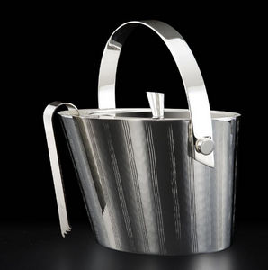 Zanetto -  - Ice Bucket