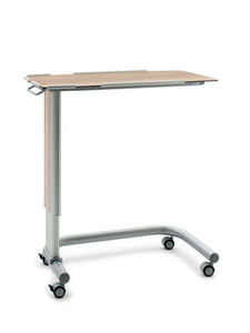 ugap -  - Overbed Table