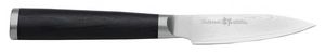 MIYAKO Couteaux -  - Paring Knife