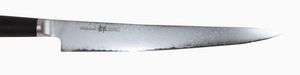 MIYAKO Couteaux - sujihikisert - Paring Knife