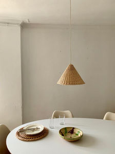ATELIER VIME - solo - Hanging Lamp