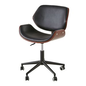 MAISONS DU MONDE -  - Swivel Chair