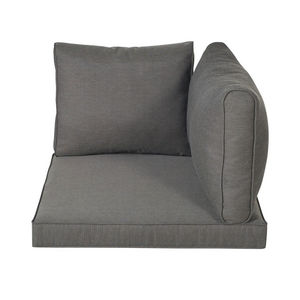 MAISONS DU MONDE -  - Garden Seat Cushion