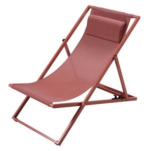 MAISONS DU MONDE -  - Deck Chair