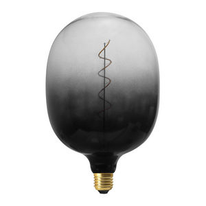 NEXEL EDITION - rubis 1 long - Light Bulb Filament