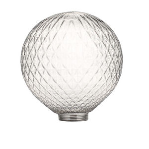 NEXEL EDITION - mosail globe - Glass Globe