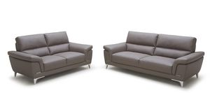 Canapé Show - marion - 2 Seater Sofa