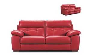 Canapé Show - bulgar - 3 Seater Sofa