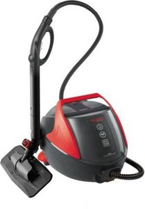 POLTI -  - Canister Vacuum
