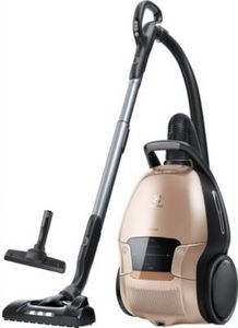 Electrolux -  - Canister Vacuum