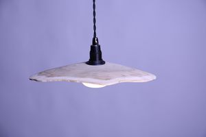 NEXEL EDITION - azrou 2 - Hanging Lamp