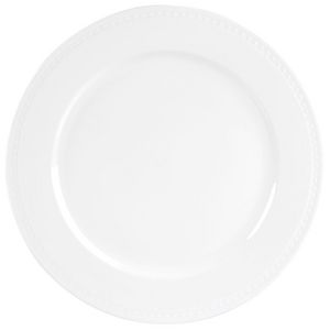 MAISONS DU MONDE -  - Dinner Plate