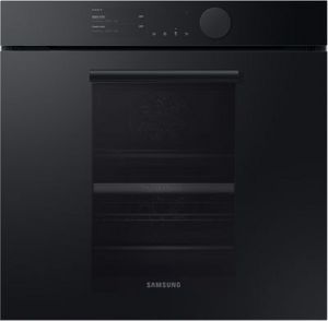 Samsung -  - Electric Oven