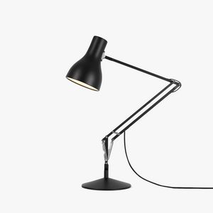 Anglepoise -  - Desk Lamp
