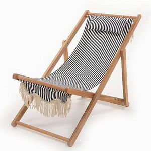 AUSSIH -  - Deck Chair