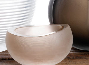 PURHO - linae - Decorative Vase