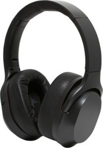 OGLO# -  - A Pair Of Headphones