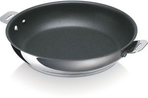 Beka -  - Frying Pan
