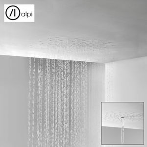 ALPI -  - Ceiling Shower Head