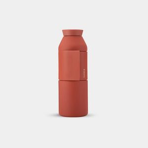 CLOSCA DESIGN -  - Vacuum Flask