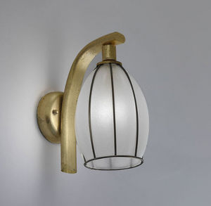 Siru - salice - Wall Lamp