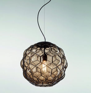 Siru - galapagos - Hanging Lamp