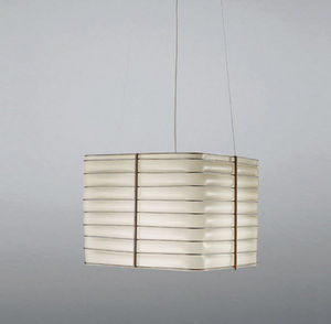 Siru - nettuno - Hanging Lamp