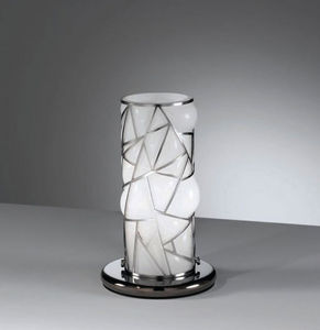 Siru - --orione - Table Lamp