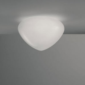 Siru - cuore - Ceiling Lamp