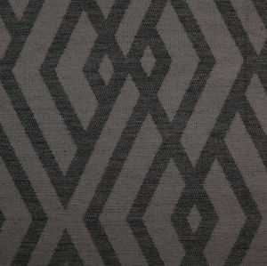 FILIPPO UECHER - eufemia - Upholstery Fabric