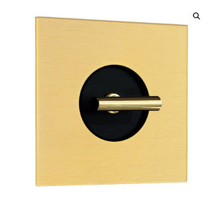 FEDE - rotary - Light Switch