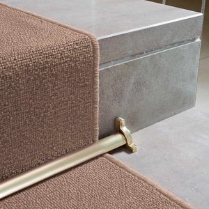 PROFILITEC -  - Carpet Rail