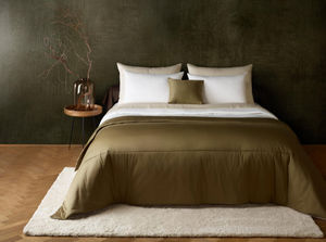 Mirabel Slabbinck - basic - Bed Linen Set