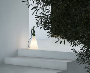 FLOS - mayday outdoor - Garden Lamp