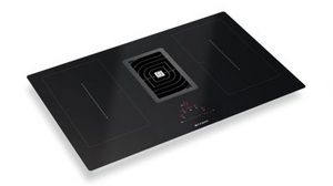 FABER Air Matters -  - Induction Hob