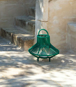 ITALY DREAM DESIGN - wild - Led Garden Lamp